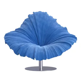 Armless Chair 70